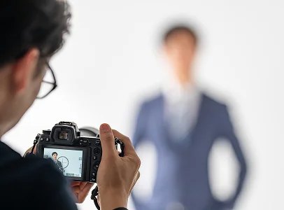 photographe sportif à Domont dans le Val d'Oise 95
