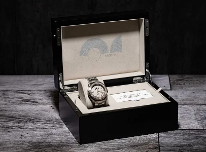 photographe mariage à Domont dans le Val d'Oise 95