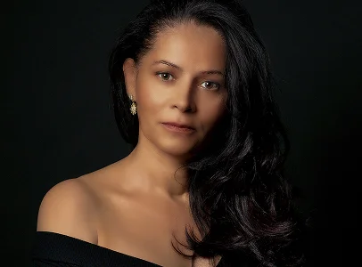 photographe portraits à Domont dans le Val d'Oise 95