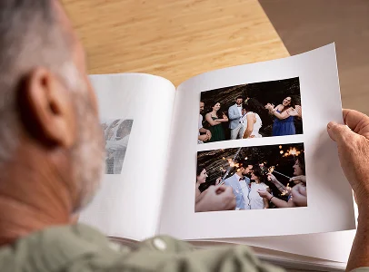 photographe packshot à Domont dans le Val d'Oise 95