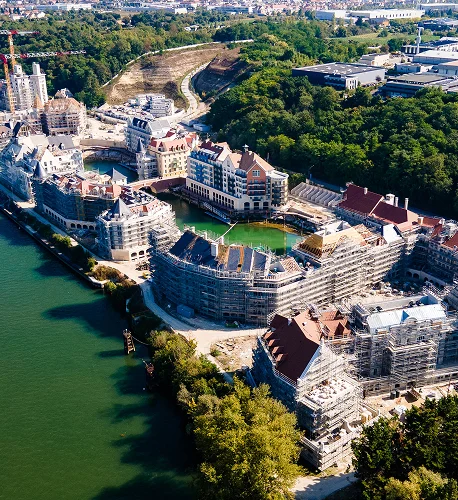 photographie d'un joueur de baseball en intérieur à Domont dans le Val d'Oise 95