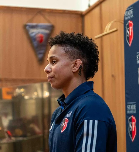 photographie publicitaire pour une marque de jus de fruits à la passion à Domont dans le Val 95