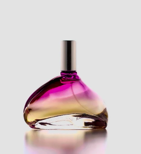 photographie de joueuses de rugby en train de jouer sur un terrain