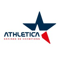 Athletica