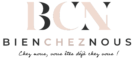 Bien Chez Nous