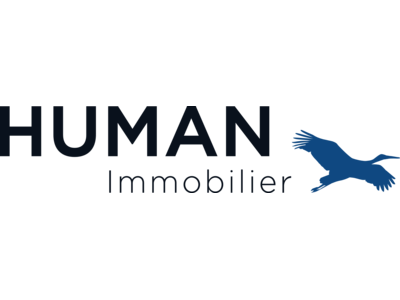 Human immobilier