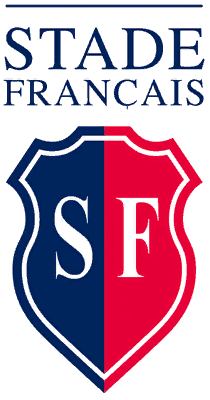 Stade Français
