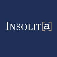 Insolita