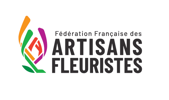 Fédération Française des Artisans Fleuristes